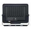 SHINING สปอตไลท์ LED Gen3 50W DL