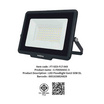 SHINING สปอตไลท์ LED Gen3 50W DL