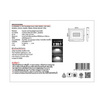 SHINING สปอตไลท์ LED Gen3 50W DL