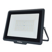 SHINING สปอตไลท์ LED Gen3 100W WW