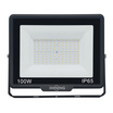 SHINING สปอตไลท์ LED Gen3 100W WW