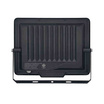 SHINING สปอตไลท์ LED Gen3 100W WW