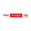 SHINING สปอตไลท์ LED Gen3 100W WW