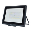 SHINING สปอตไลท์ LED Gen3 100W DL