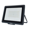 SHINING สปอตไลท์ LED Gen3 100W DL