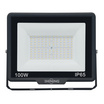 SHINING สปอตไลท์ LED Gen3 100W DL