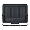 SHINING สปอตไลท์ LED Gen3 100W DL