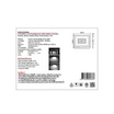 SHINING สปอตไลท์ LED Gen3 100W DL