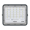 SHINING ไฟสปอตไลท์ SOLAR GALAXY PRO 270W DL