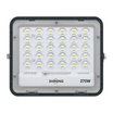 SHINING ไฟสปอตไลท์ SOLAR GALAXY PRO 270W DL