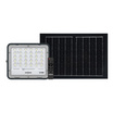 SHINING ไฟสปอตไลท์ SOLAR GALAXY PRO 270W DL