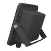 SHINING ไฟสปอตไลท์ SOLAR GALAXY PRO 270W DL