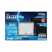 SHINING ไฟสปอตไลท์ SOLAR GALAXY PRO 270W DL