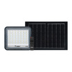 SHINING ไฟสปอตไลท์ SOLAR GALAXY PRO 370W DL