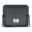 SHINING ไฟสปอตไลท์ SOLAR GALAXY PRO 370W DL