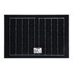 SHINING ไฟสปอตไลท์ SOLAR GALAXY PRO 370W DL