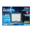 SHINING ไฟสปอตไลท์ SOLAR GALAXY PRO 370W DL
