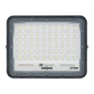 SHINING ไฟสปอตไลท์ SOLAR GALAXY PRO 570W DL