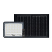 SHINING ไฟสปอตไลท์ SOLAR GALAXY PRO 570W DL