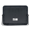 SHINING ไฟสปอตไลท์ SOLAR GALAXY PRO 570W DL