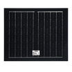 SHINING ไฟสปอตไลท์ SOLAR GALAXY PRO 570W DL