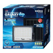 SHINING ไฟสปอตไลท์ SOLAR GALAXY PRO 570W DL