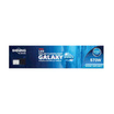 SHINING ไฟสปอตไลท์ SOLAR GALAXY PRO 570W DL