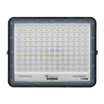 SHINING ไฟสปอตไลท์ SOLAR GALAXY PRO 770W DL