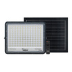 SHINING ไฟสปอตไลท์ SOLAR GALAXY PRO 770W DL