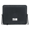 SHINING ไฟสปอตไลท์ SOLAR GALAXY PRO 770W DL