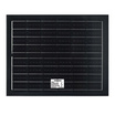 SHINING ไฟสปอตไลท์ SOLAR GALAXY PRO 770W DL