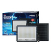 SHINING ไฟสปอตไลท์ SOLAR GALAXY PRO 770W DL