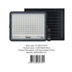 SHINING ไฟสปอตไลท์ SOLAR GALAXY PRO 770W DL