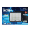 SHINING ไฟสปอตไลท์ SOLAR GALAXY PRO 770W DL