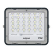 SHINING ไฟสปอตไลท์ SOLAR GALAXY PRO 270W WW