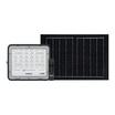 SHINING ไฟสปอตไลท์ SOLAR GALAXY PRO 270W WW