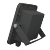 SHINING ไฟสปอตไลท์ SOLAR GALAXY PRO 270W WW