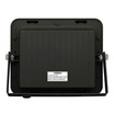 SHINING ไฟสปอตไลท์ SOLAR GALAXY PRO 270W WW