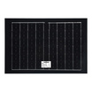SHINING ไฟสปอตไลท์ SOLAR GALAXY PRO 270W WW