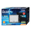 SHINING ไฟสปอตไลท์ SOLAR GALAXY PRO 270W WW