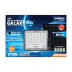 SHINING ไฟสปอตไลท์ SOLAR GALAXY PRO 270W WW