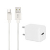 Rizz ชุดชาร์จ Micro รุ่น RWM-218H