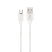Rizz ชุดชาร์จ Micro รุ่น RWM-218H
