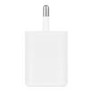 Rizz ชุดชาร์จ Lightning รุ่น RWL-228H
