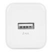 Rizz ชุดชาร์จ Lightning รุ่น RWL-228H