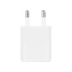 Rizz ชุดชาร์จ Lightning รุ่น RWL-228H