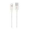 Rizz ชุดชาร์จ Type C รุ่น RWC-238H