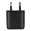 Rizz ชุดชาร์จ Type C to C รุ่น RWC-337G