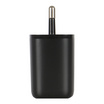 Rizz ชุดชาร์จ Type C to C รุ่น RWC-337G