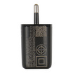Rizz ชุดชาร์จ Type C to C รุ่น RWC-337G